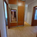 Rent 3 bedroom apartment of 53 m² in Szczecin