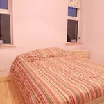 Rent a room of 145 m² in dublin