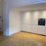 Rent 2 bedroom apartment in Ixelles