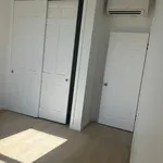 Rent 2 bedroom apartment in Brooklyn