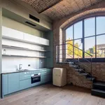 Rent 1 bedroom house of 92 m² in Venice