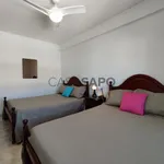 Rent 1 bedroom apartment of 61 m² in Vila Real de Santo António