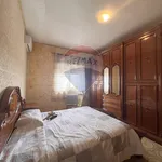 2-room flat via Luigi Sturzo 32, Centro, Gravina di Catania