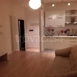 Rent 2 bedroom apartment of 75 m² in Fontana Liri