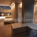 1-bedroom flat via Castagnolo 5, Centro, San Giovanni in Persiceto