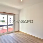 Apartamento T1 para alugar em Cascais