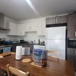 Rent 1 bedroom apartment in Trois-Rivières