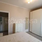 Rent 2 bedroom apartment of 50 m² in Limbiate