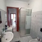 Rent 3 bedroom apartment of 110 m² in Solaro