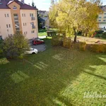 Rent 3 bedroom apartment in Brno venkov