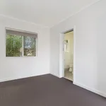 Rent 2 bedroom apartment in Glen Iris