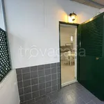 Rent 2 bedroom apartment of 30 m² in Napoli