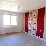 Appartement de 54 m² avec 2 chambre(s) en location à BRIOUDET