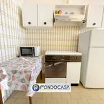 3-room flat via Genova, Marina Di Andora, Andora