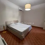 3-room flat 55 m², Castelfiorentino