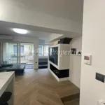 Rent 2 bedroom apartment of 70 m² in Αττική