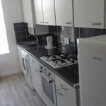 Rent 1 bedroom flat in Glasgow