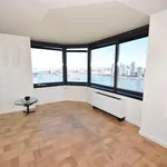 Rent 2 bedroom apartment in New York