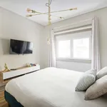 Rent 1 bedroom apartment in lisbon