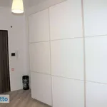 Appartamento arredato Centro