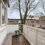 Huur 1 slaapkamer appartement van 54 m² in Utrecht