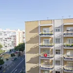 Alquilar 6 dormitorio apartamento en Seville