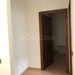 Rent 2 bedroom apartment of 50 m² in Cerveteri