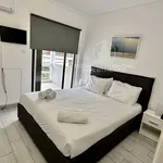 Rent 1 bedroom apartment of 50 m² in Greece