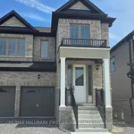 3 bedroom apartment of 1184 sq. ft in Peterborough (Northcrest)