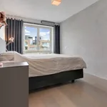 Huur 3 slaapkamer appartement van 83 m² in De Kolenkit