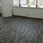 Pronajměte si 2 ložnic/e byt o rozloze 44 m² v Ostrava