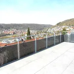 Rent 4 bedroom apartment of 95 m² in Künzelsau