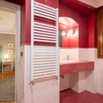 Rent 1 bedroom apartment in Florence