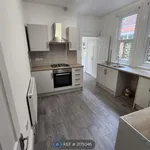 Rent 3 bedroom house in North West England