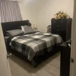 Rent 3 bedroom apartment in Baton Rouge