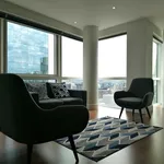 Rent 1 bedroom apartment in London