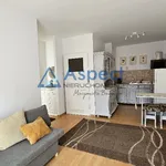 Rent 2 bedroom apartment of 37 m² in SZCZECIN