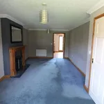 Detached house to rent in Appletree Gardens, Penrith CA11