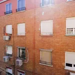 Rent a room of 70 m² in madrid