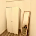 Rent 1 bedroom apartment in Lisbon