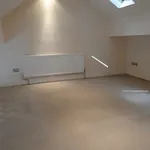 Rent 2 bedroom flat in Liverpool