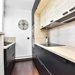 Appartement de 500 m² avec 1 chambre(s) en location à Paris