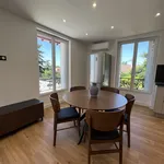 Rent 3 bedroom apartment of 53 m² in Chennevières-sur-Marne