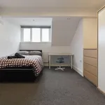 Rent 1 bedroom flat in Sheffield