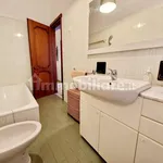 4-room flat via Dogali 24, Centro, Santa Margherita Ligure