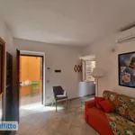 Rent 3 bedroom apartment of 55 m² in Rome