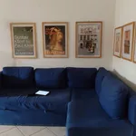 Rent 2 bedroom apartment of 40 m² in Asti