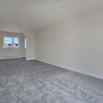 Rent 5 bedroom house in East Of England