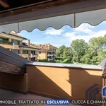 Affitto 2 camera appartamento di 73 m² in Peschiera Borromeo