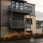 Rent 2 bedroom flat in Aberdeen